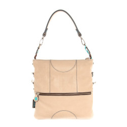 Bag “Luisa“ small Gabs
